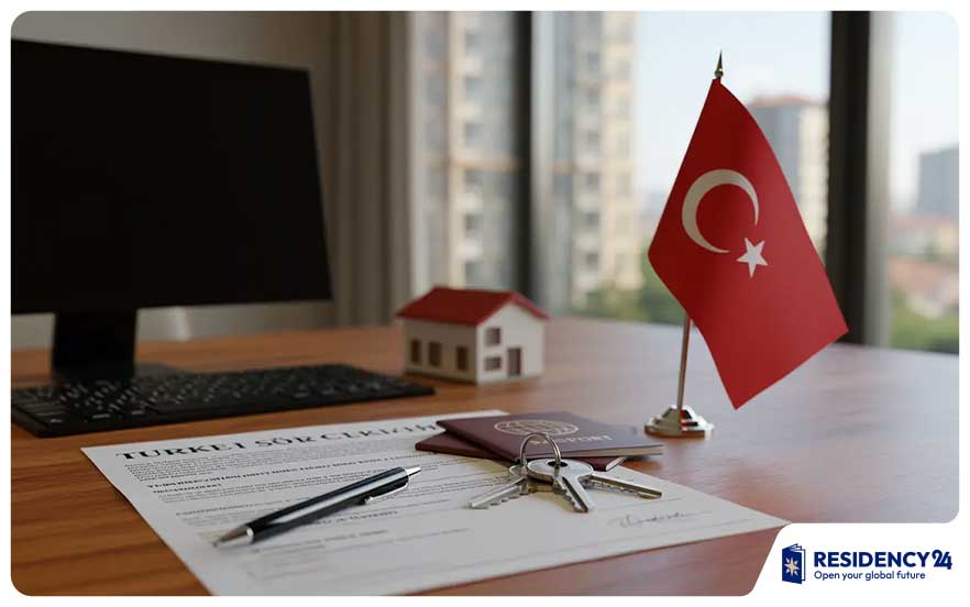types-of-health-insurance-Turkey-residence-permit.jpg