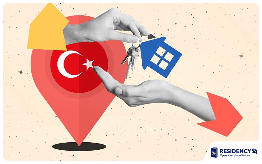 Turkey-residence-permit-insurance-duration.jpg