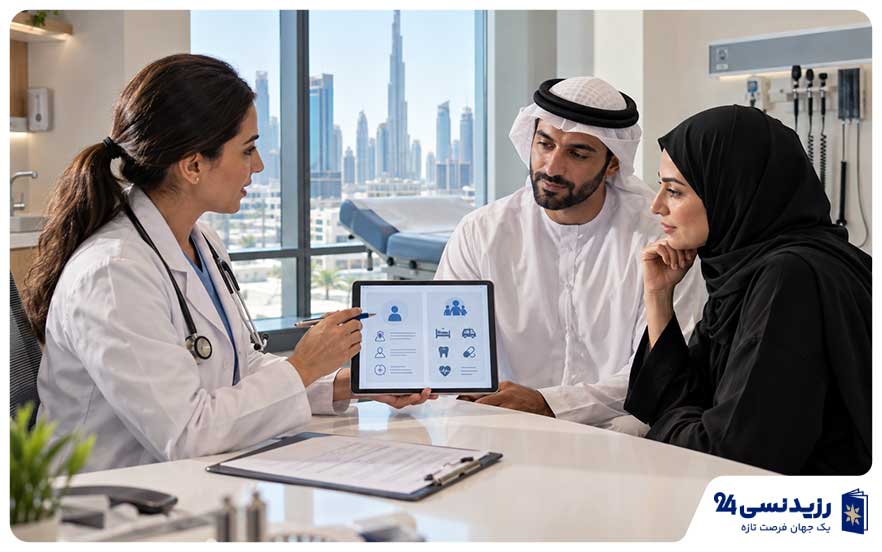 fa-up-4.jpg