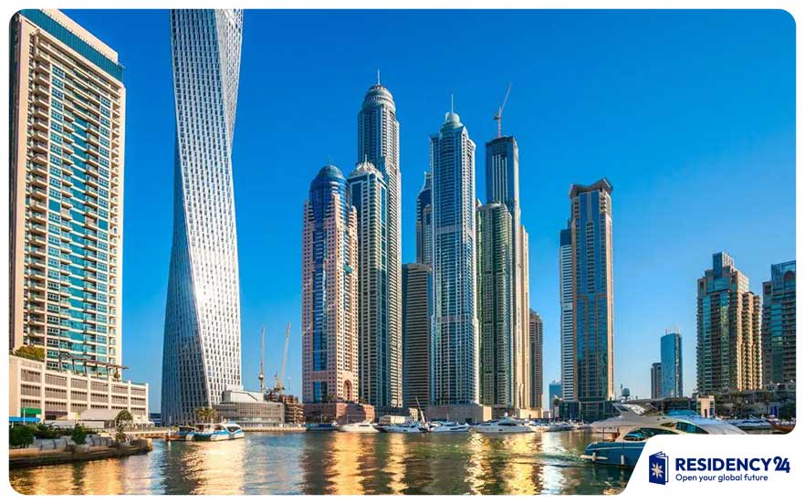 Dubai-Golden-Visa-property-2-million-AED.jpg