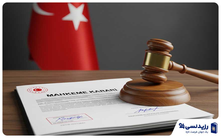Turkey-inheritance-certificate-heirshi.jpg