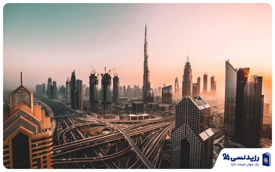 راهنمای کامل اجاره خانه