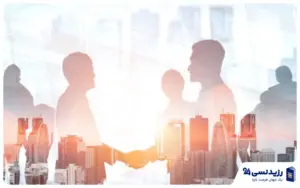 بهترین شغل در ترکیه برای ایرانیان