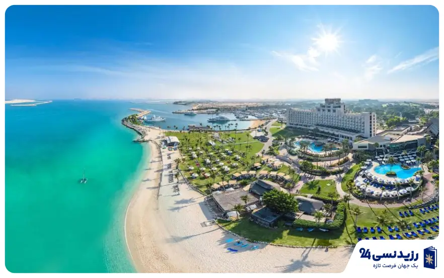 ثبت شرکت در منطقه ازاد