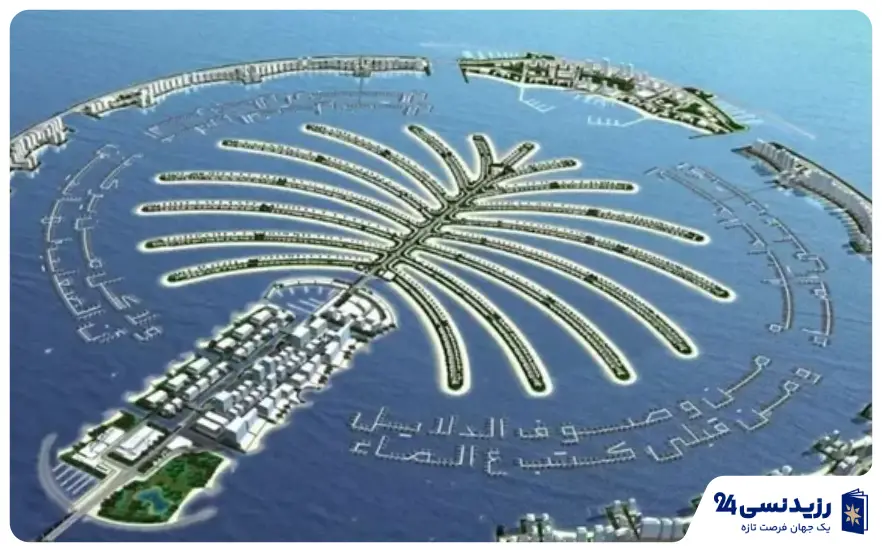 ثبت شرکت در منطقه ازاد