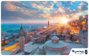 هزینه زندگی در ترکیه