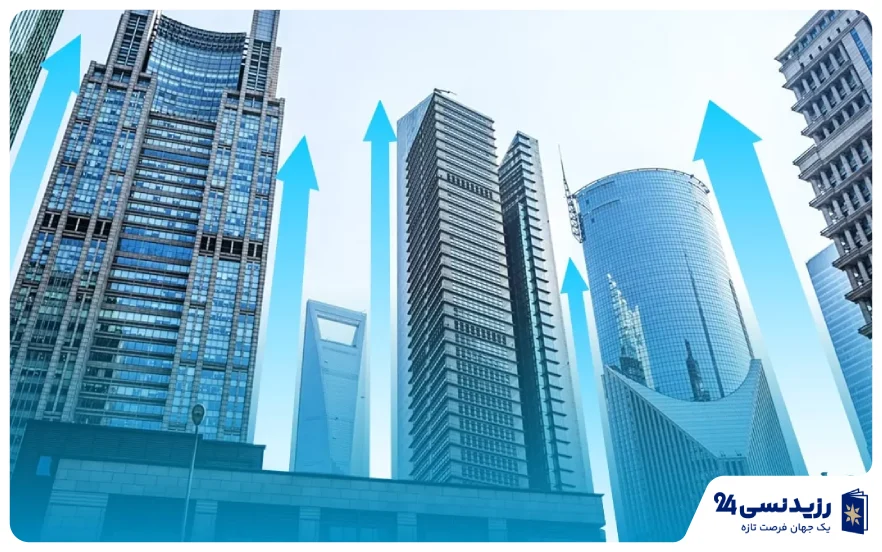 مزایای خرید ملک در دبی (فرصت یا تله طلایی؟)