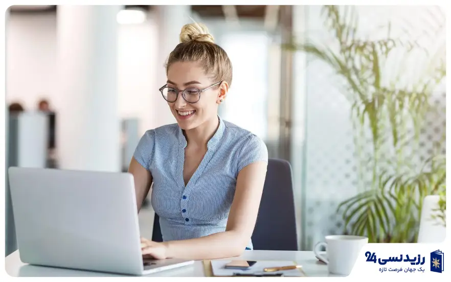 گود استندینگ