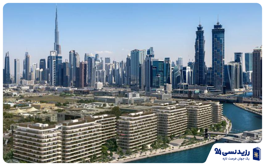 الوصل-امارات